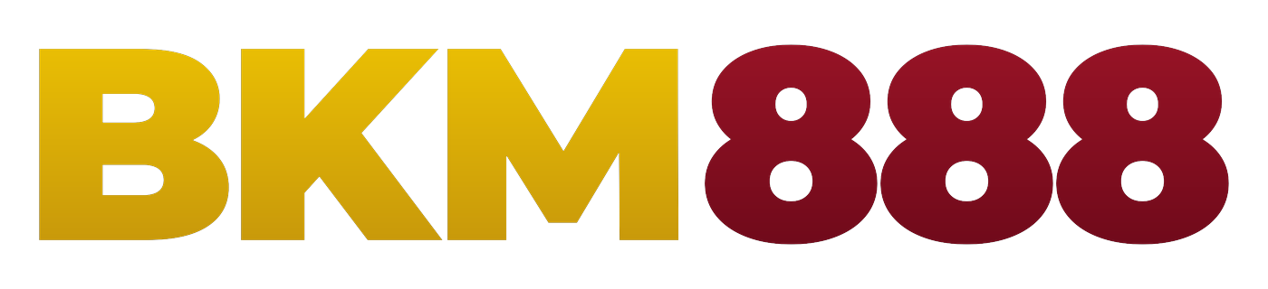 bkm888